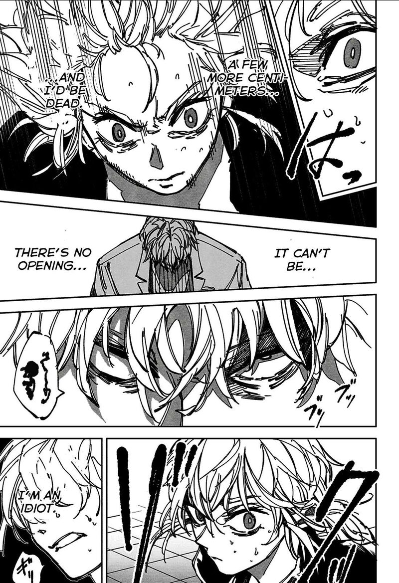 Chapter 243 - Page 9